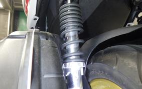 YAMAHA CYGNUSｸﾞﾘﾌｧｽ SEJ4J