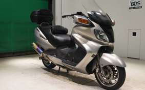 SUZUKI SKYWAVE 650 2002 CP51A