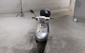YAMAHA JOG APRIO SA11J