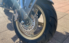 HONDA GROM JC92
