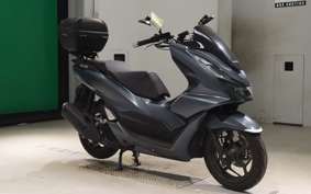 HONDA PCX 125 2020 JK05