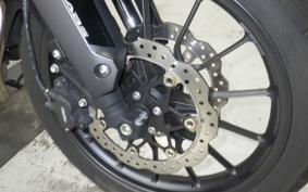 HONDA 400X 2022 NC56