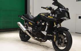 KAWASAKI GPZ900R NINJA 1985 ZX900A