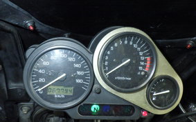 YAMAHA FZ400 1997 4YR