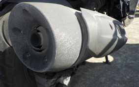 YAMAHA MAJESTY 250 Gen.4 1995 SG20J