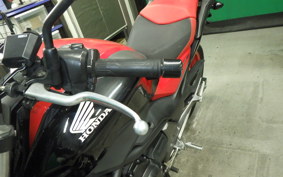 HONDA NC750S ABS 2016 RC88