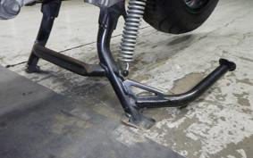 YAMAHA T-MAX 560 2023 SJ19J