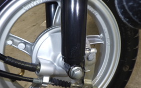 YAMAHA VINO 50 SA26J