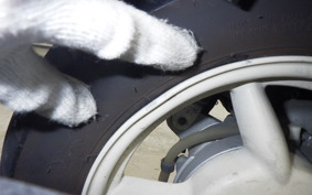 YAMAHA VINO 50 SA59J