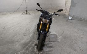 YAMAHA MT-09 2014 RN34J