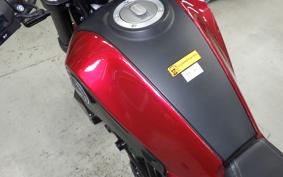 BENELLI レオンチーノ250