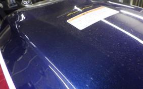 HONDA CB1300SB SUPER BOLDOR SP 2022 SC54