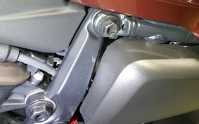 HARLEY RH1250S 2022