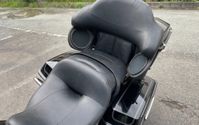 HARLEY FLHTCU1580-1690 2009 FC4