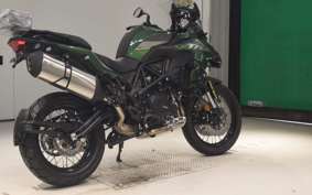 BENELLI BENELLI TRK502X 2025