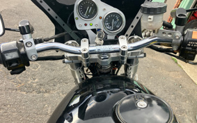 SUZUKI GSX-1100 1980 10134