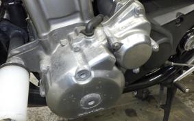 HONDA CB1300SF SUPER FOUR 2007 SC54