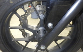 HONDA CBR400R 2015 NC47