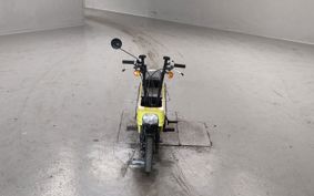 HONDA MOTOCOMPO AB12