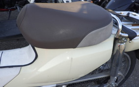 HONDA C110 SUPER CUB JA10