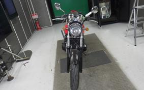 KAWASAKI ZEPHYR 400 KAI 1997 ZR400C