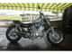 Фото Yamaha VIRAGO 400 1992 с японского аукциона