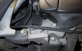 SUZUKI ADDRESS V50 2006 CA4BA