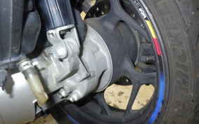 HONDA PCX 125 JK05