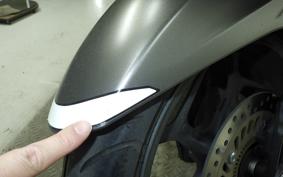 HONDA PCX 125 JK05