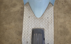 SUZUKI CHOINORI