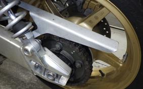 HONDA CB1300SB SUPER BOLDOR A 2005 SC54