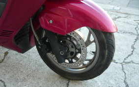 SUZUKI SKYWAVE 250SS CJ46A