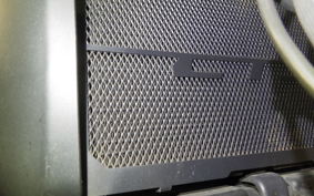 HONDA CTX700 N 2013 RC68