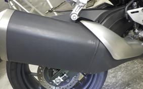 HONDA CB1000 HORNET 2025 SC86