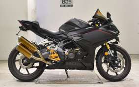 HONDA CBR250RR A MC51