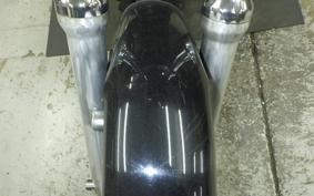 HARLEY XL883 2005