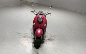 YAMAHA VINO SA26J