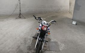 HONDA MAGNA 50 AC13
