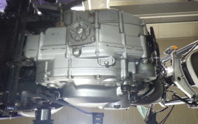 SUZUKI VANVAN 200 2022 NH42A