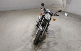 KAWASAKI Z750 FX Type KZ750E