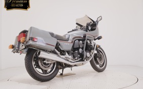 HONDA CBX1000 1981