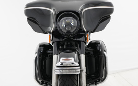 HARLEY FLHTCUI 100TH 2003 FCW