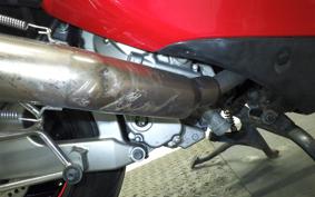 SUZUKI SKYWAVE 250 (Burgman 250) M CJ45A