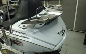 HONDA GL 1800 GOLD WING TOUR DCT 2020 SC79