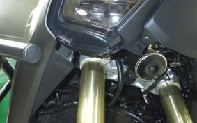 YAMAHA TRACER 9 GT 2025 RN99J