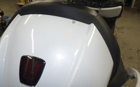SUZUKI SKYWAVE 650 LX 2013 CP52A