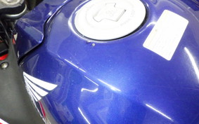 HONDA CBR250R A MC41