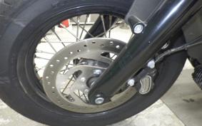 HARLEY FLSL 1750 2018