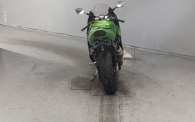 KAWASAKI ZX 1200 NINJA R 2000 ZXT20A
