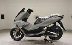 HONDA PCX 160 2015 KF47